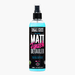 Muc Off Matt Finish Detailer - 250ml