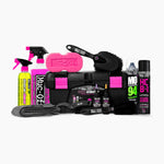 Muc Off eBike Ultimate Cleaning Kit
