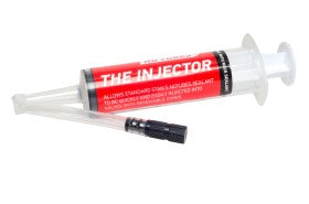 Stans NoTubes Tyre Sealant Injector