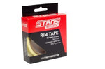 Stans NoTubes Rim Tape