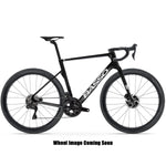 Basso SV Dura-Ace Di2