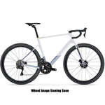 Basso SV Dura-Ace Di2