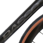 Basso Diamante Ultegra Di2/Cosmic S
