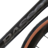 Basso Diamante Ultegra Di2/Cosmic S