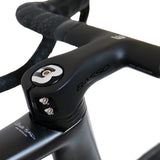 Basso Diamante Ultegra Di2/Cosmic S
