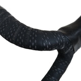 Basso Diamante Ultegra Di2/Cosmic S