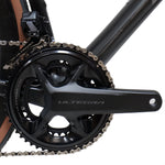 Basso Diamante Ultegra Di2/Cosmic S