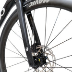 Basso Astra Ultregra Di2