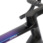 Basso Astra Ultregra Di2