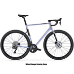 Basso Astra Ultregra Di2
