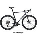 Basso Astra Ultregra Di2