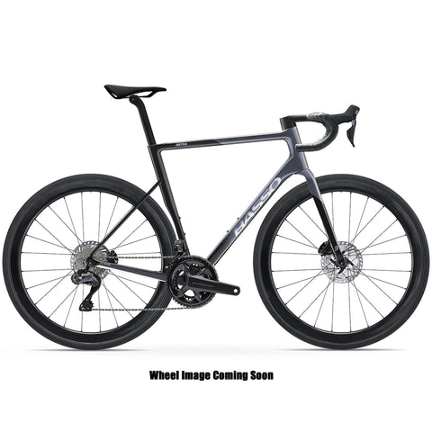 Basso Astra Ultregra Di2