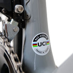Basso Astra 105 Di2