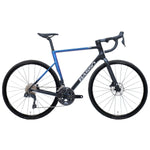 Basso Astra Ultregra Di2