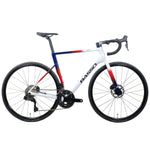 Basso Astra 105 Di2