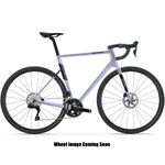 Basso Astra 105 Di2