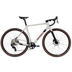 Basso Palta Apex Xplr AXS Wireless/AllRoad1