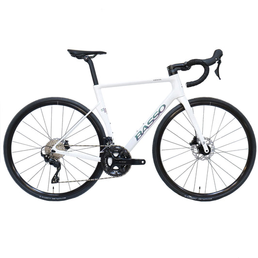 Basso Venta R 105 12x