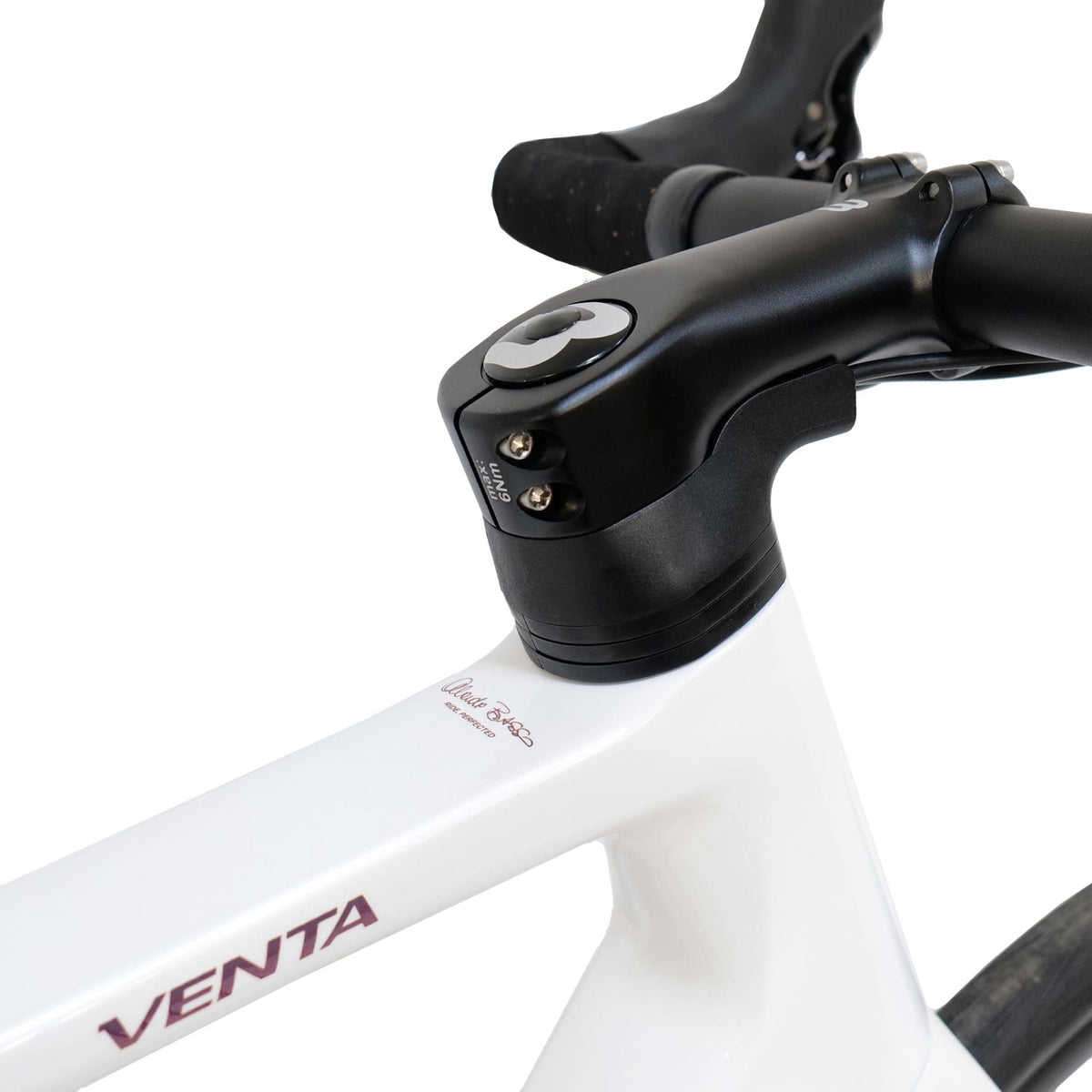 Basso Venta R 105 12x