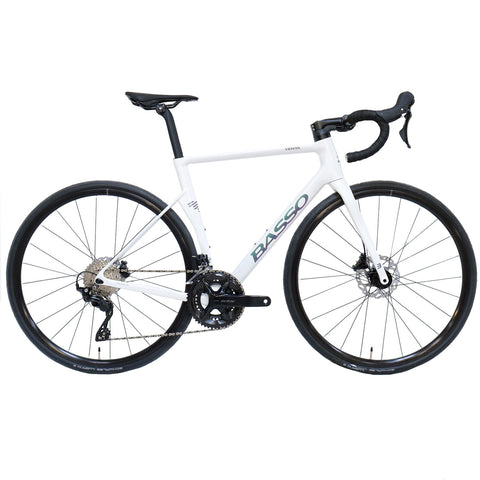 Basso Venta R 105 12x