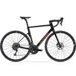 Basso Venta R 105 12x