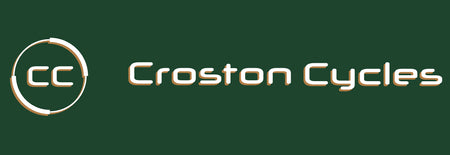 Croston Cycles