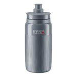 Elite Fly tex bottles