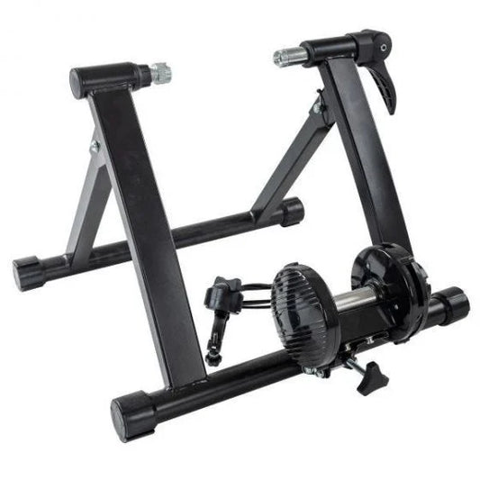 ETC Flow 8 Magnetic Trainer