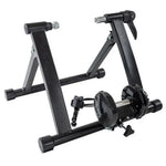 ETC Flow 8 Magnetic Trainer