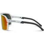 Madison Eyewear Crypto Glasses - 3 pack