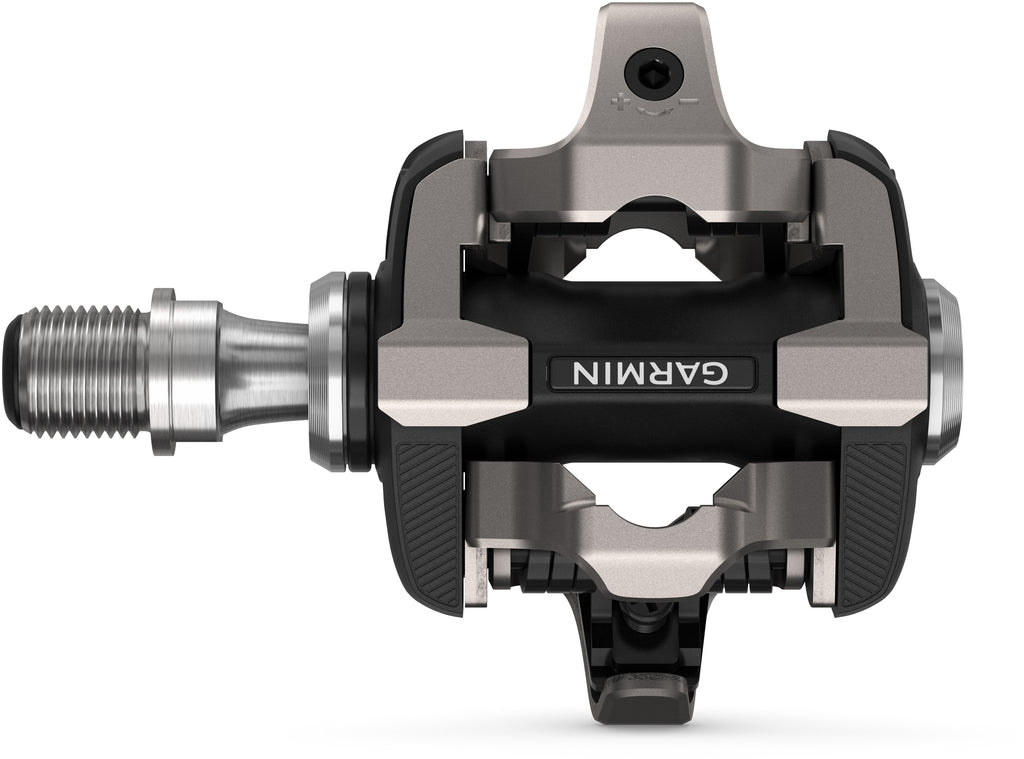 garmin rally xc upgrade pedal Garmin Rally XC Power Meter Pedals