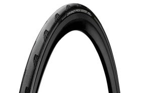 Continental GP5000 ALLSEASON TR