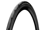 Continental GP5000 ALLSEASON TR