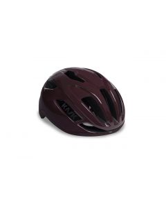 Kask Sintesi WG11