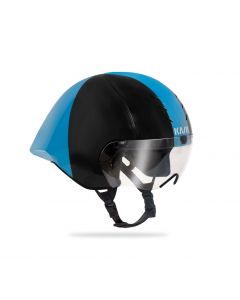 Kask Mistral