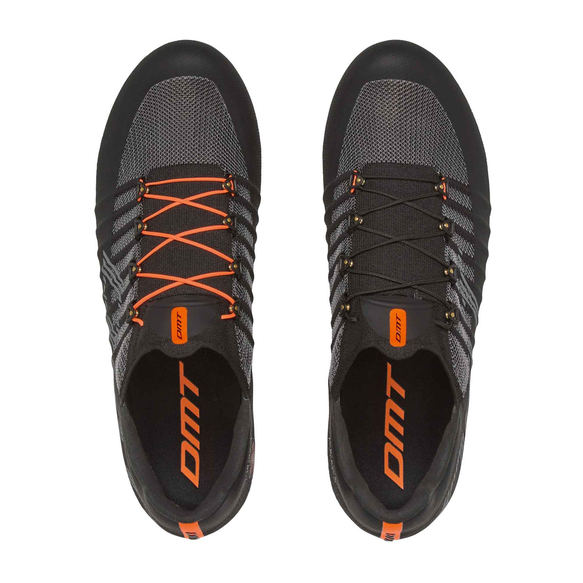 DMT Pogi's Shoes