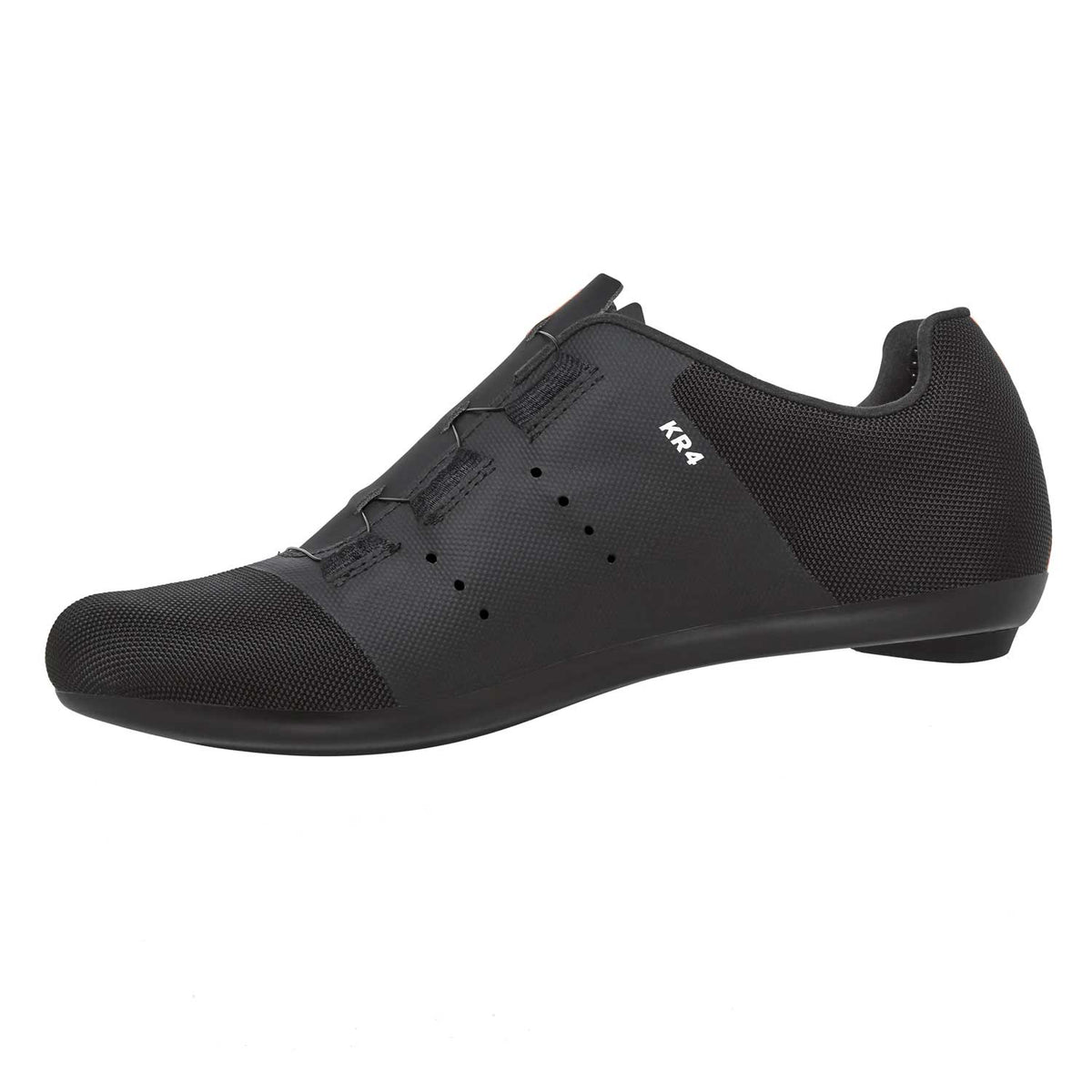DMT KR4 Road Shoes
