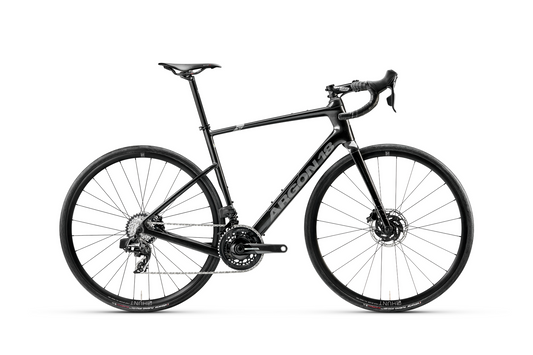 Argon 18 Krypton Shimano 105 Di2