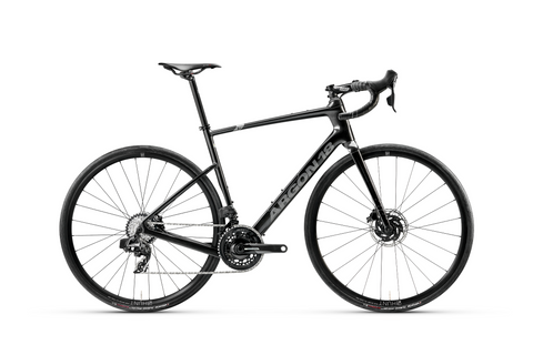 Argon 18 Krypton (SRAM Force AXS /SRAM Rival eTAP AXS)