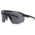 Madison Cipher glasses
