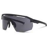 Madison Cipher glasses