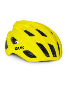 Kask Mojito3 WG11