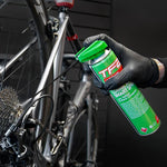 Weldtite TF2 Ultimate Smart Spray with Teflon™ (400ml)