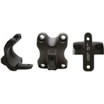 Profile Design  HSF Hydration System Faceplate For 1/Seventeen Stem