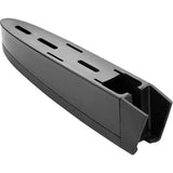 Profile Design ATTK IC Storage Case