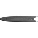 Profile Design ATTK IC Storage Case