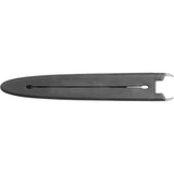 Profile Design ATTK IC Storage Case