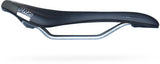 PRO Turnix CRMO Saddle