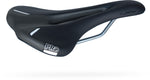 PRO Turnix CRMO Saddle