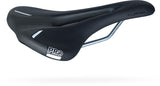 PRO Turnix CRMO Saddle